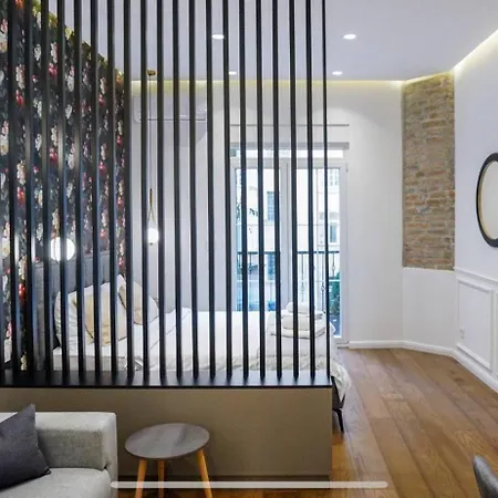 Life Apartment *
